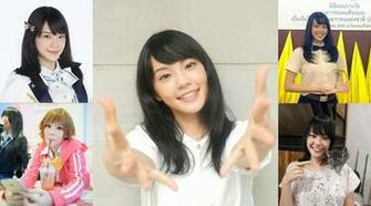 Bnk48