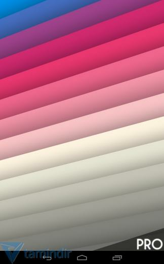Minima Live Wallpaper Ndir Kb Qr Kodu Al