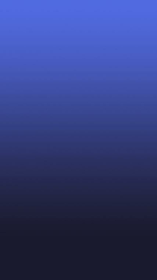 Samsung Galaxy S8 Event Posters And Stock Wallpaper Are Out