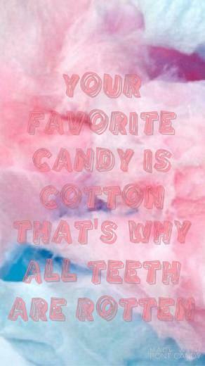 Sippy Cup Melanie Martinez My Edit iPhone Wallpaper