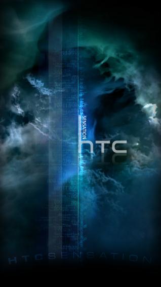 Htc Sensation Wallpaper Group