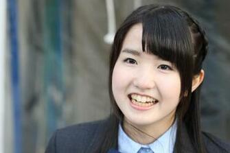 Akb48 Image Honda Hitomi HD Wallpaper And Background Photos
