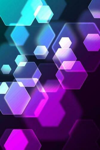 Best iPhone Wallpaper Collection HD Jpg