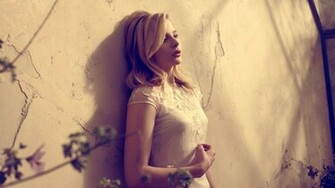 Celebrity Chlo Grace Moretz Chloe Wallpaper