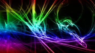 Best Randomness Wallpaper