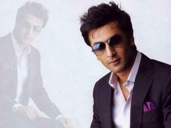 Wallpaper Gallery Ranbir Kapoor