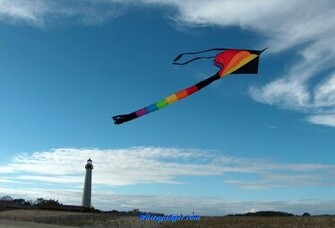 Kite Wallpaper Image Jpg