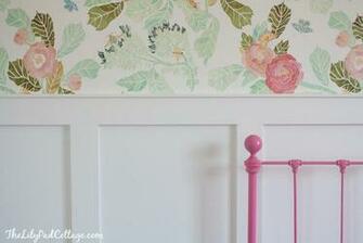 Anthropologie Wallpaper