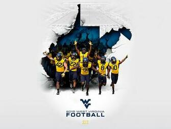 Wallpaper Wvu Athletics