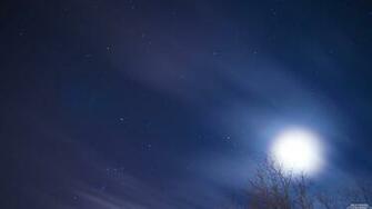 Night Sky Wallpaper Background Kicking Designs