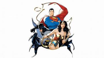 Wonder Woman HD Wallpaper Background Image