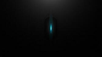 File Name Dark Wallpaper
