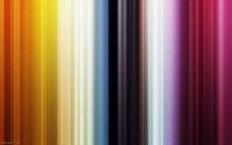 Vertical Colors Pixels Wallpaper Tagged Background