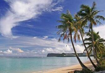 Enable International Conference Call Guam For Business Places To