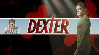 Dexter Wallpaper HD Early