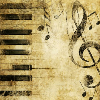 Solo Piano Music Classicalradio