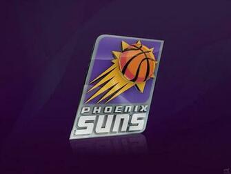 HD Wallpaper Nba For iPhone