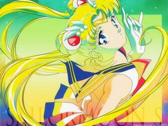 Sailor Moon Image Best Pictures Wallpaper Photos