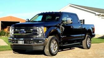 Ford F Wallpaper X Net
