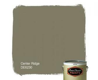 Dunn Edwards Paint Colors Grasscloth Wallpaper