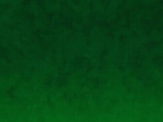 Foton Green Wallpaper Stock Photos