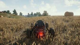 Pubg Wallpaper High Quality New 4k HD Image Pics