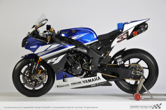 Vehicles Yamaha 4k Ultra HD Wallpaper