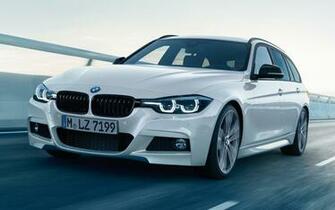 Bmw Series Touring Wallpaper X Net