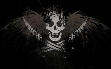 Eagle Flag Wallpaper Id Wallpapervortex