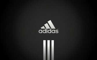 Adidas Wallpaper And Image Pictures Photos