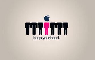 Cute Apple Mac Desktop Wallpaper HD Vocabulary Of Success