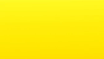 Solid Yellow Wallpaper