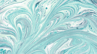 Pastel Marble Laptop Wallpaper On