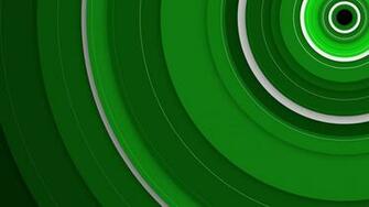 Xbox One Unsere Kleine Sammlung Der Besten Hintergrundbilder