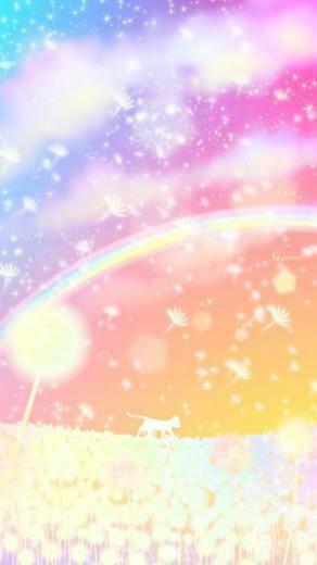 Rachel Lok On Beautiful Background Pictures In