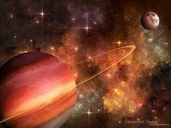 Thumb Nasa Spacescapes Theme Um Tema Para Picture
