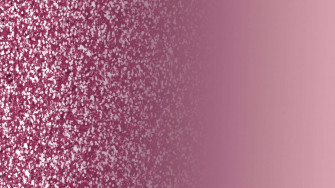 Pink Sparkles Wallpaper