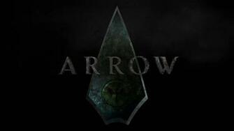 Wallpaper Arrow Screenshot