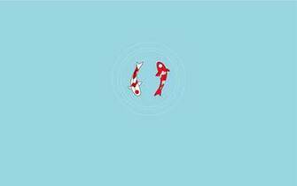 Minimal Desktop Wallpaper Entertainmentmesh