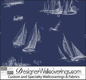 Wallcoverings Wallpaper Walls Book Collections Hampton S