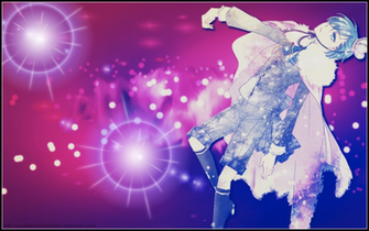 Ciel Phantomhive Wallpaper By Xxceliaphantomhivexx