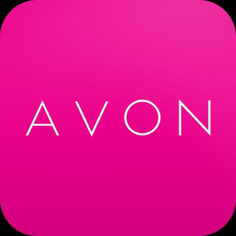 Image Avon Logo Databaseavon From