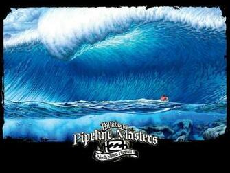 Billabong