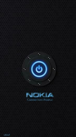 Nokia Logo
