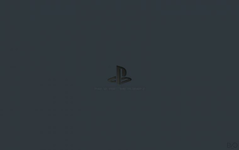 Playstation Logo Wallpaper Photos HD Site