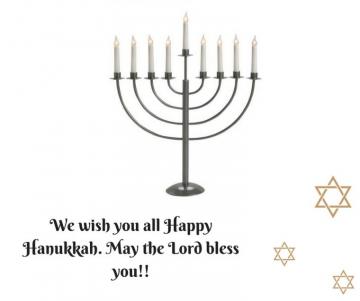 Hanukkah HD Wallpaper Hq Pictures Unique Image