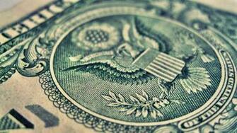 Money Wallpaper HD iPhone Usa Coat Of Ar
