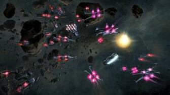 Image First Battle Of The Graveyard Jpg Wookieepedia Fandom