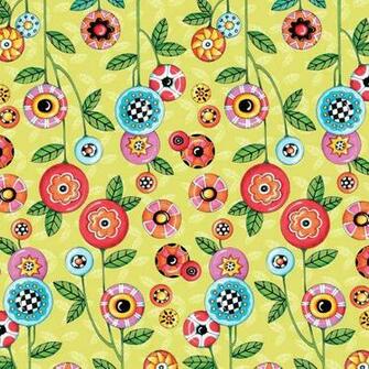 Mary Engelbreit Desktop Background Wallpaper