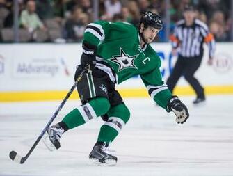 Jamie Benn Wallpaper Photo Shared By Penny Fans Share Image